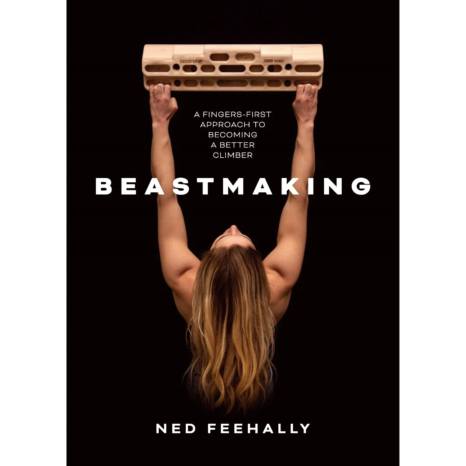 Beastmaking