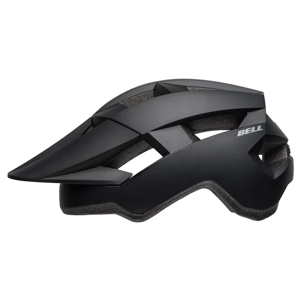 Bell Spark MTB Helmet
