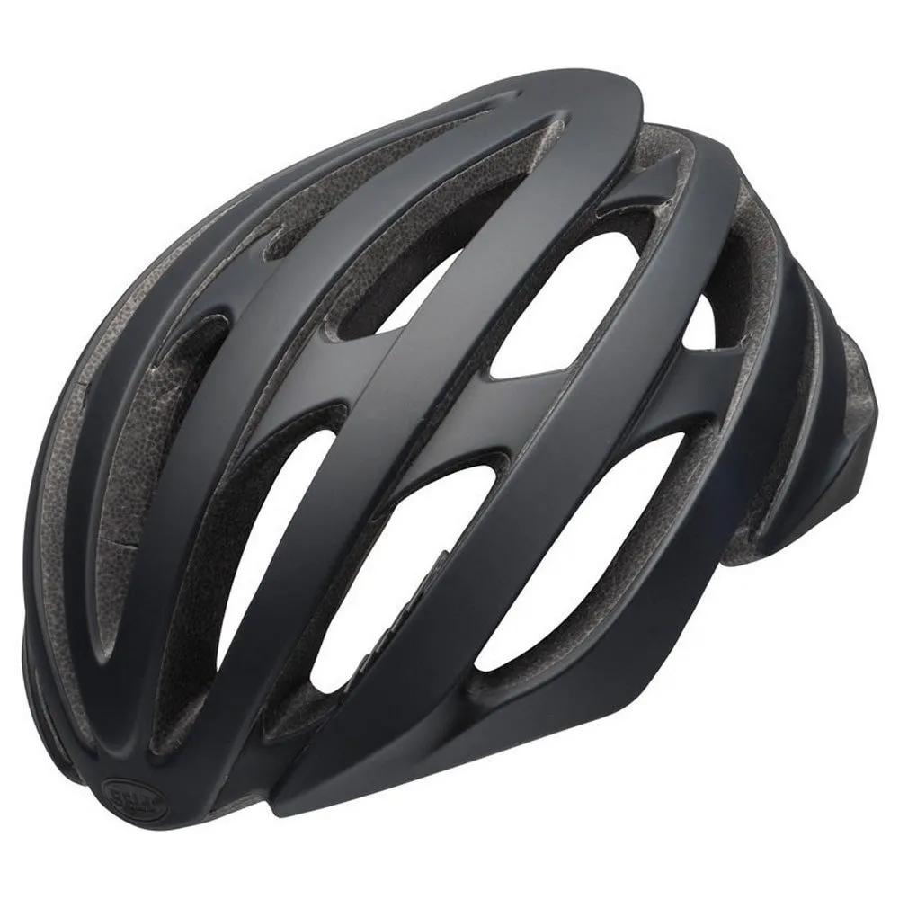 Bell Stratus MIPS helmet
