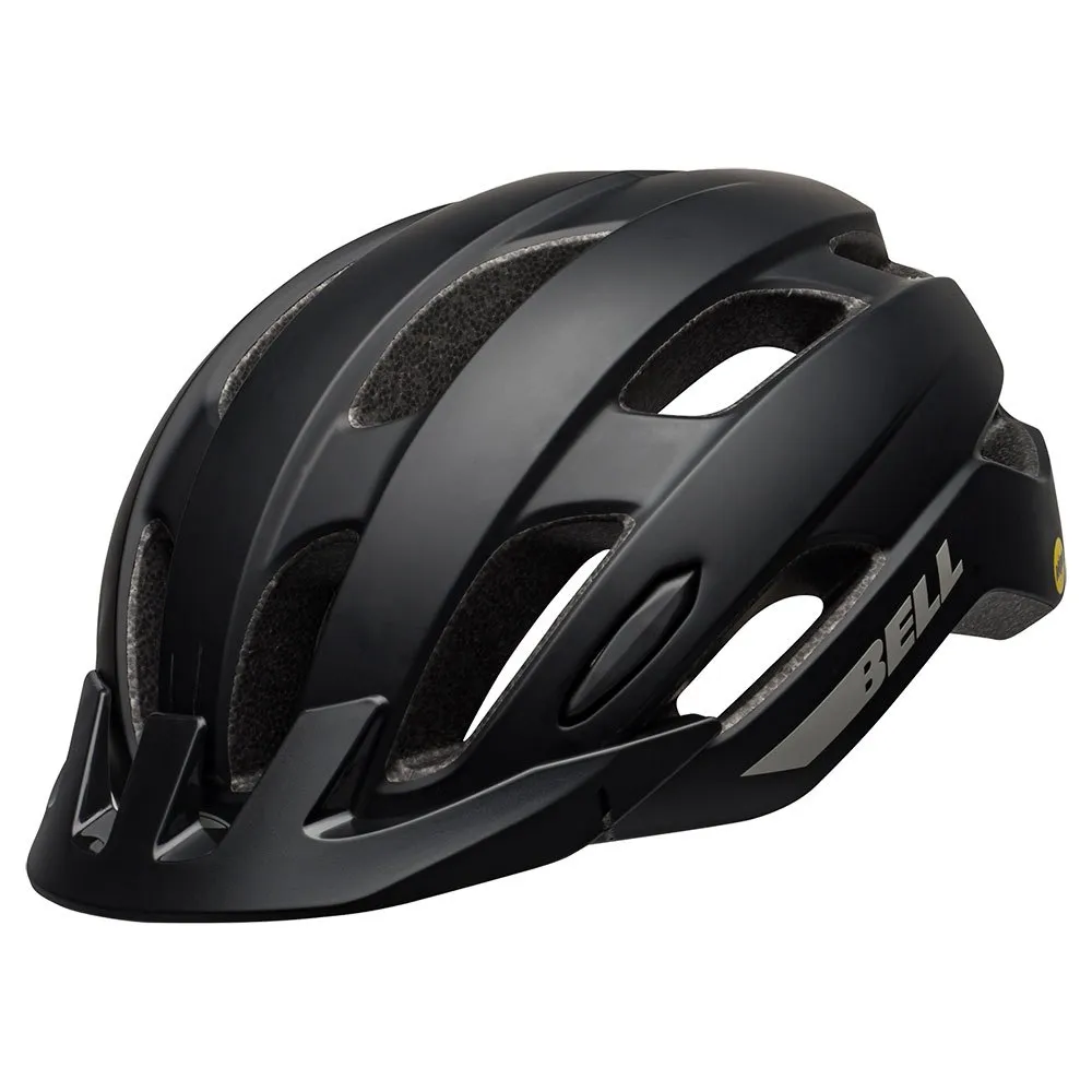 Bell Trace Led MIPS MTB Helmet