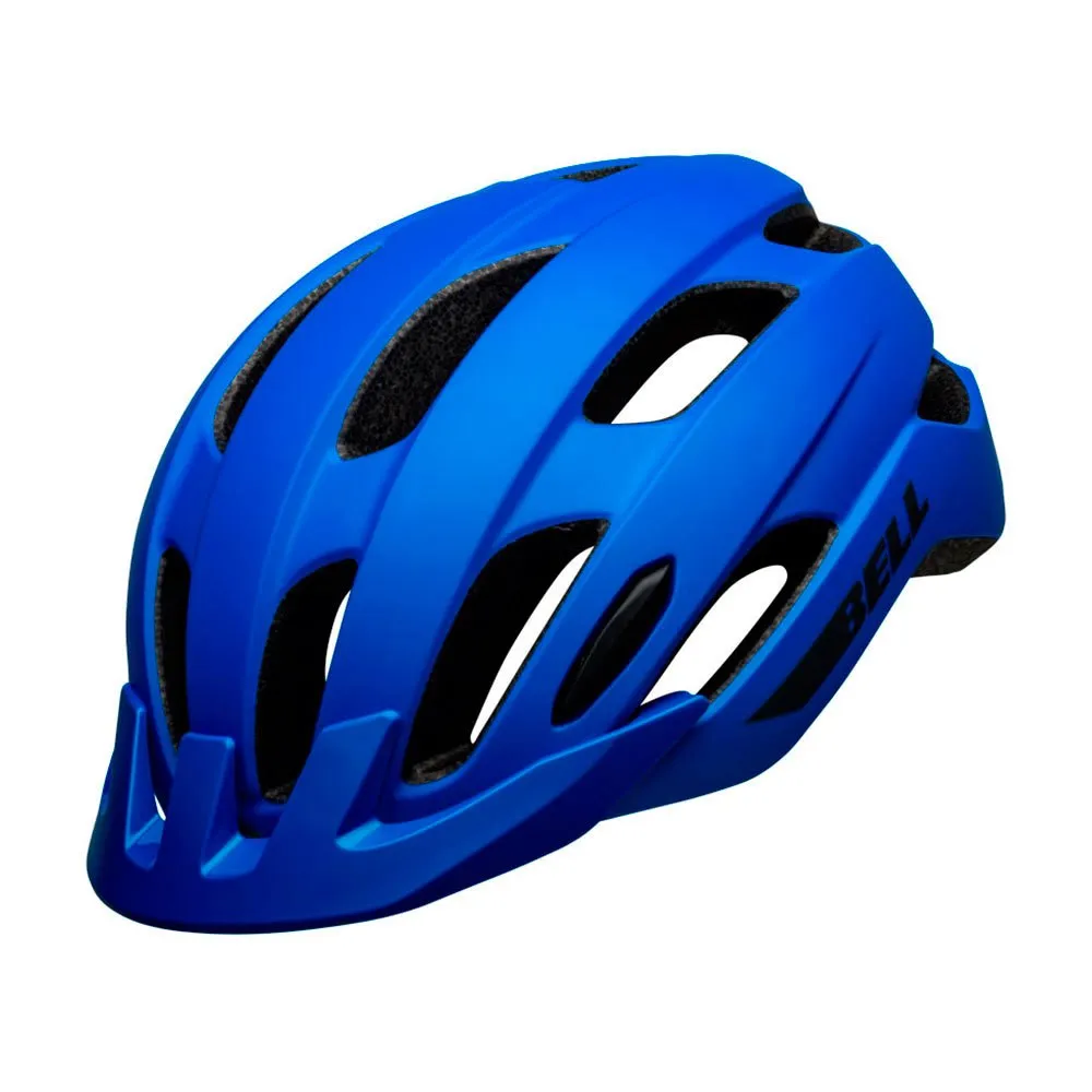 Bell Trace MTB Helmet