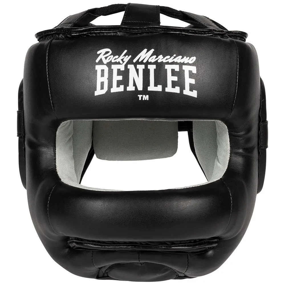 Benlee Professional headguard