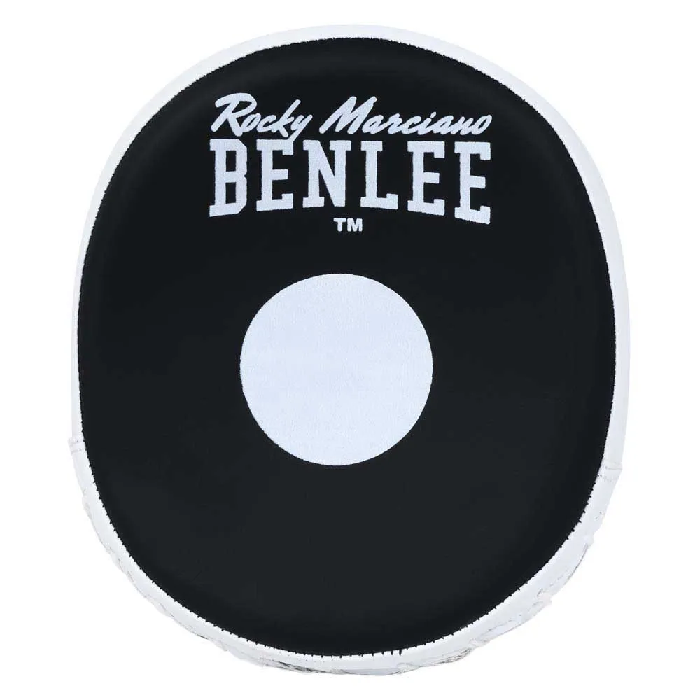 Benlee Rapido mitts