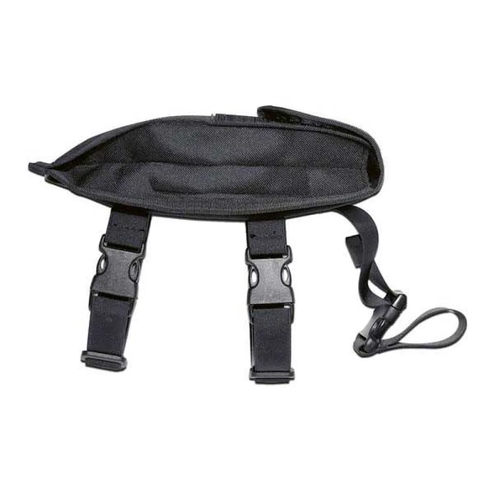 Best Divers Leg Cargo Pocket