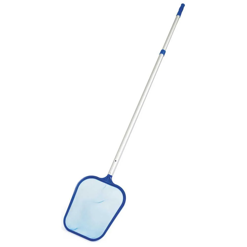 Bestway Deluxe Maintenance Kit
