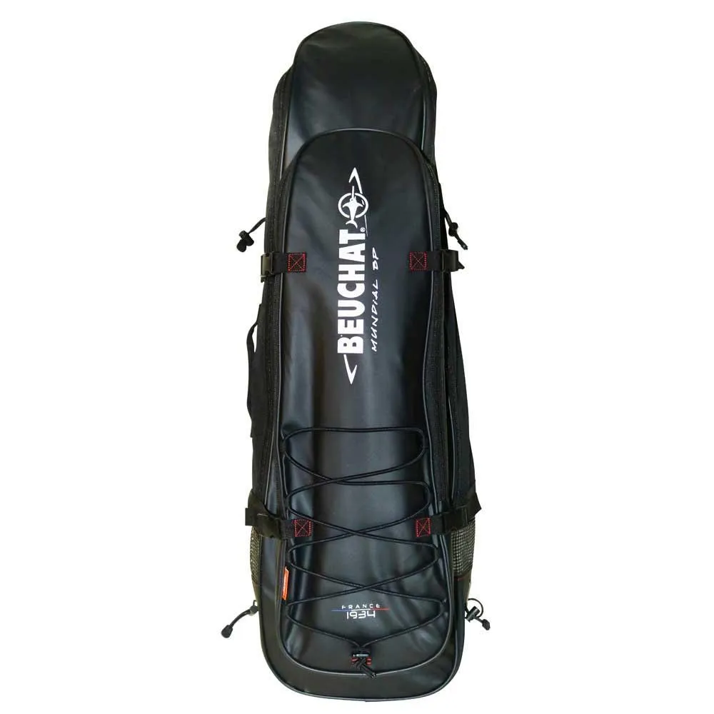 Beuchat Mundial 2 Fins Bag