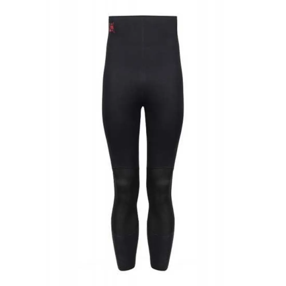 Beuchat Primal 5 mm diving pants