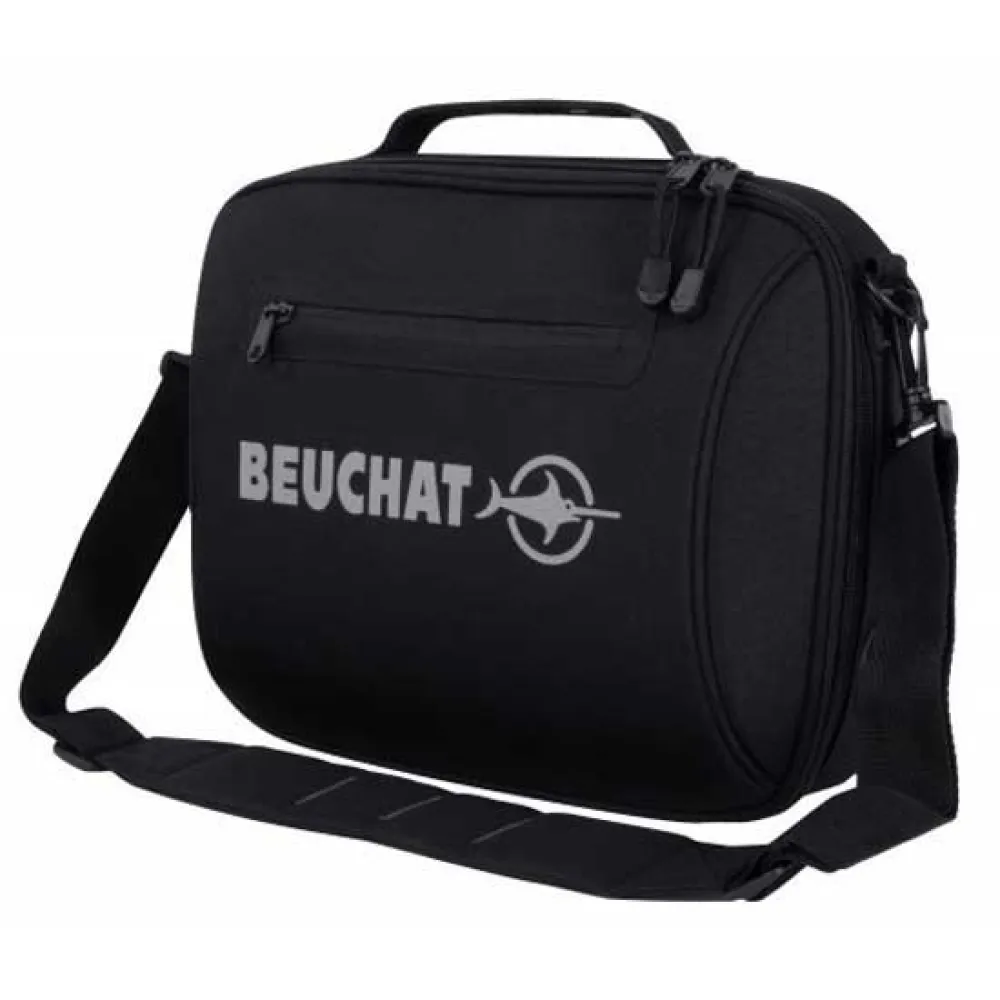 Beuchat Regulator Gear Bag