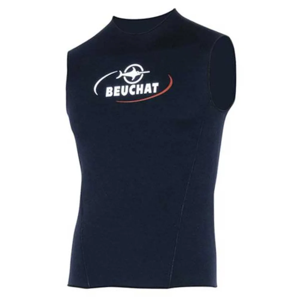 Beuchat Thermal vest