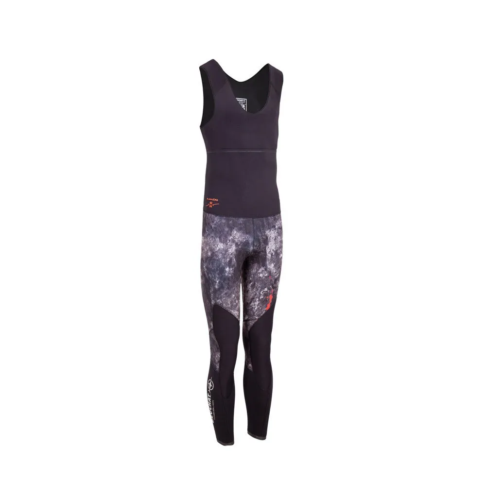 Beuchat Trigoblack 5 mm spearfishing pants