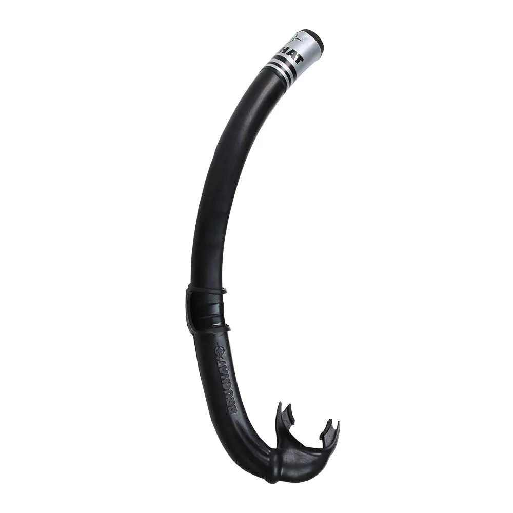 Beuchat Tubair Diving Snorkel