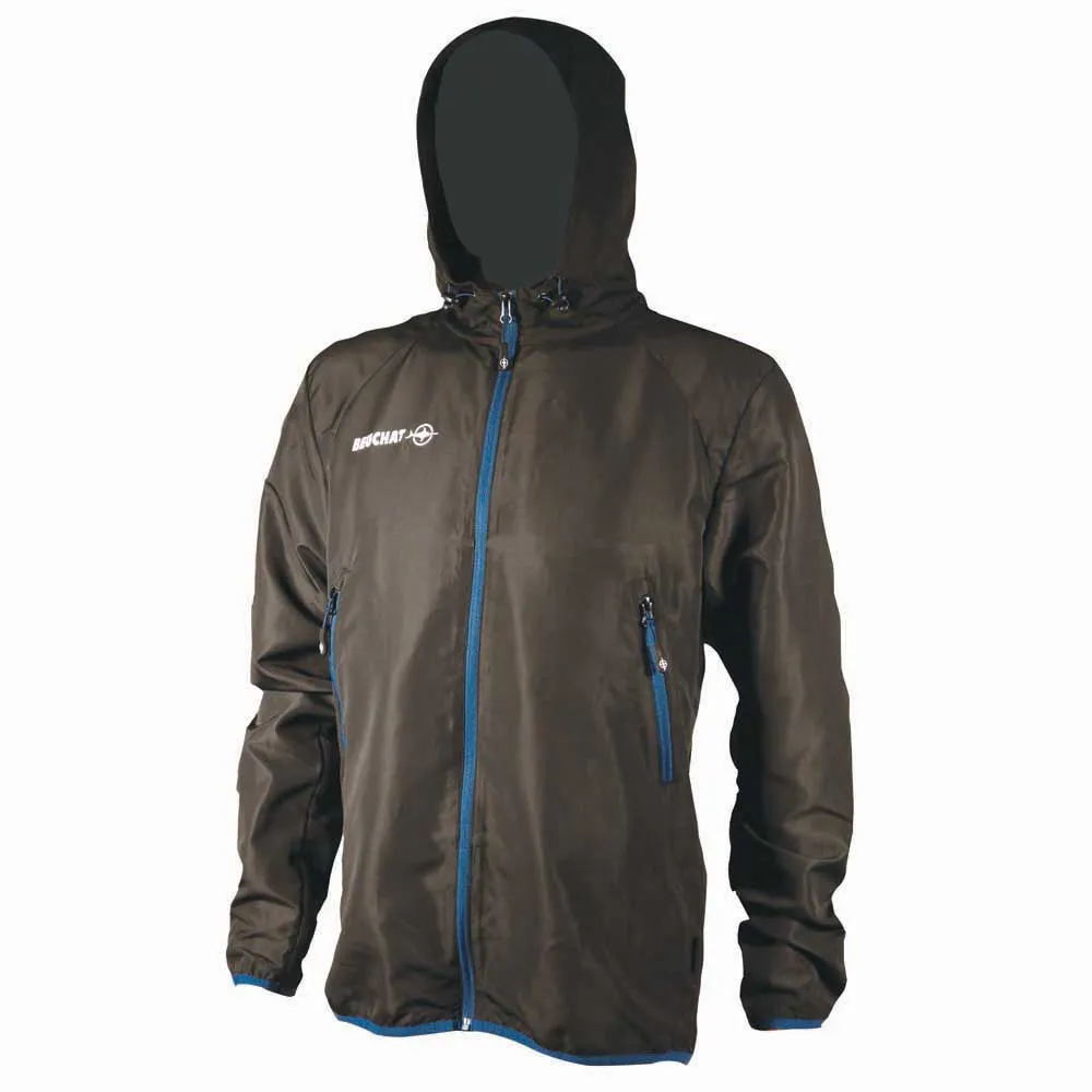 Beuchat Waterwear Windproof jacket