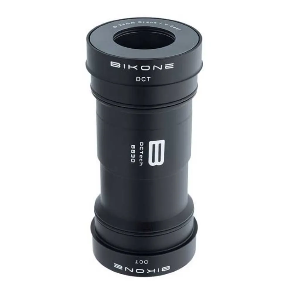 Bikone DCTech BB30 Shimano 24mm bottom bracket