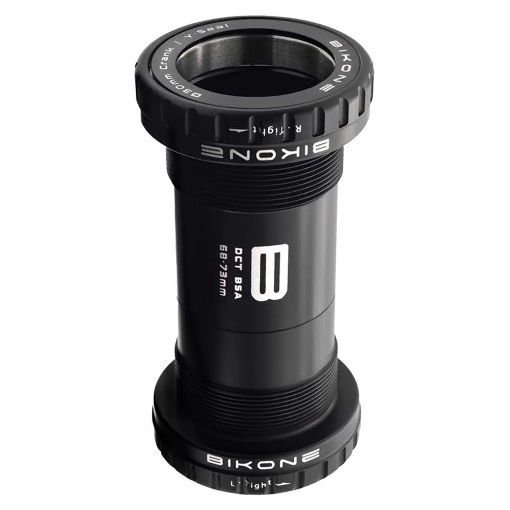 Bikone DCTech BSA 30mm bottom bracket