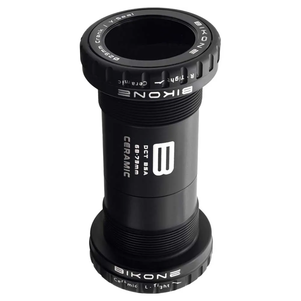 Bikone DCTech BSA Ceramic Sram Dub 29mm bottom bracket