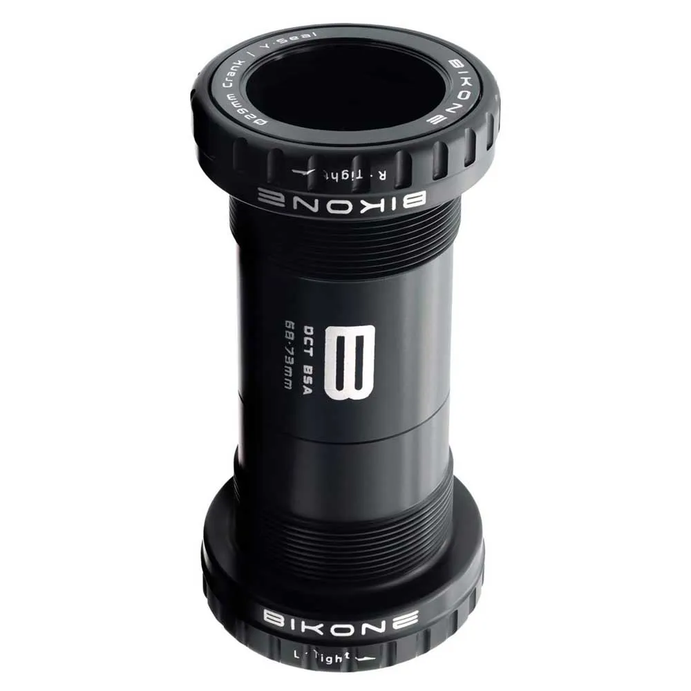 Bikone DCTech BSA Sram Dub 29mm bottom bracket