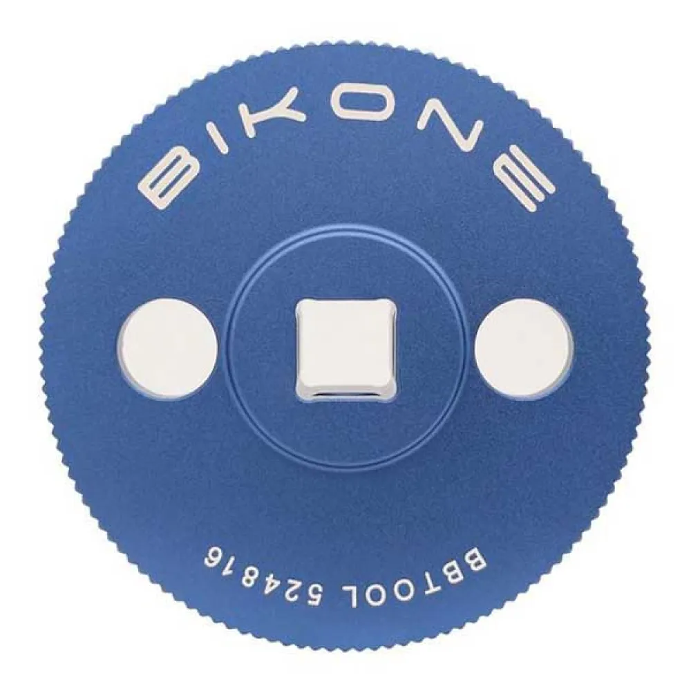 Bikone T45/T47 bottom bracket tool