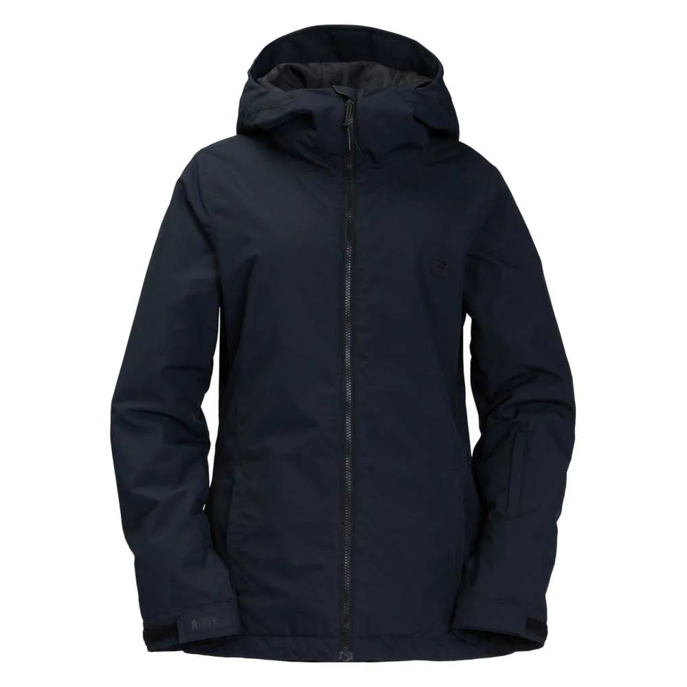 Billabong Adiv Sula jacket refurbished