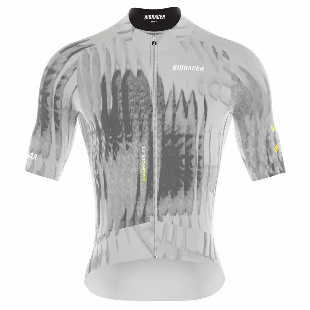 Bioracer Epic Limited Edition short sleeve jersey