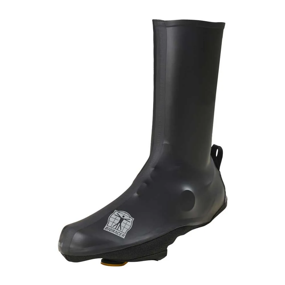 Bioracer Rain overshoes