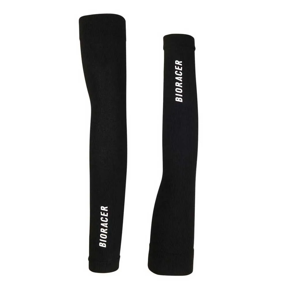 Bioracer Seamless arm warmers