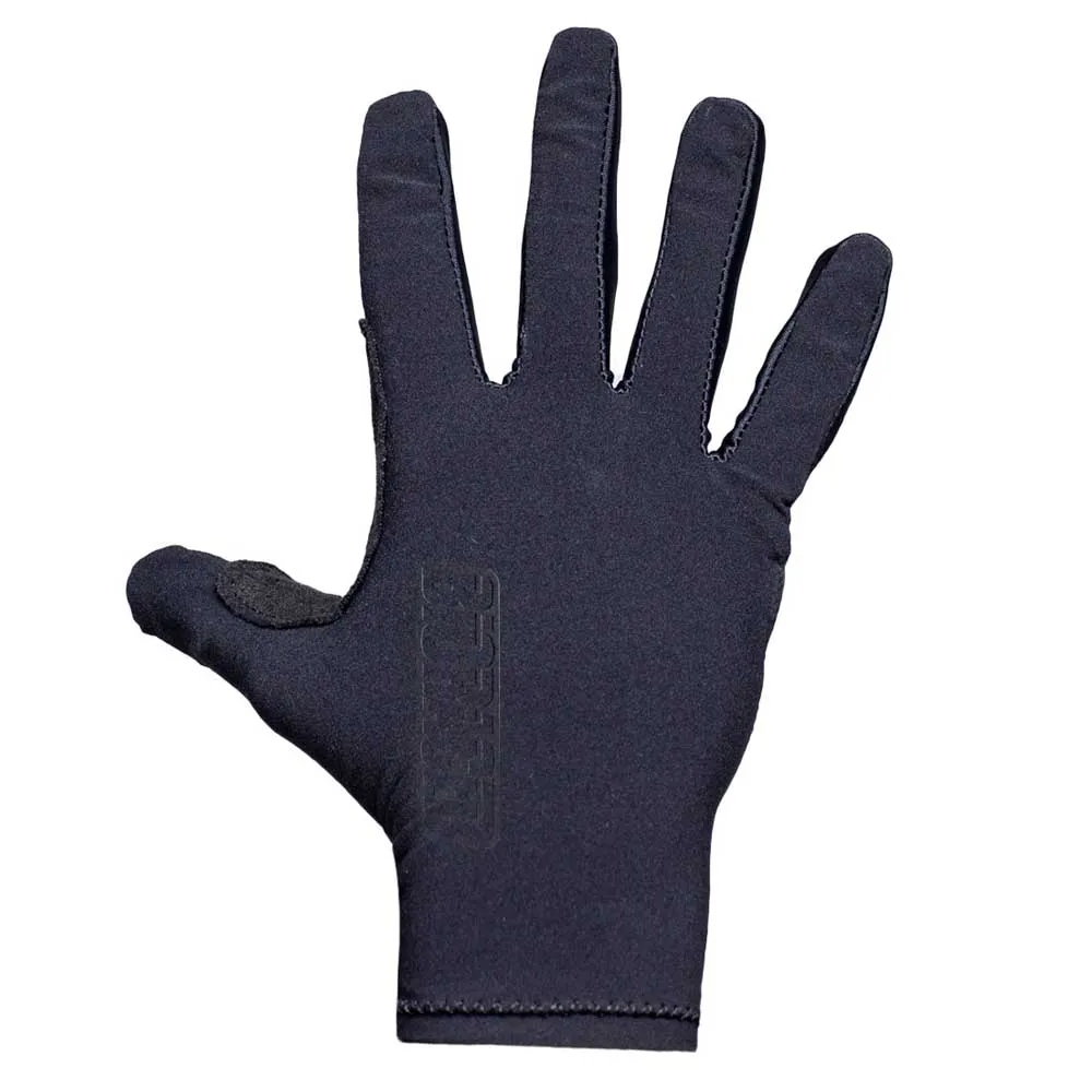 Bioracer Speedwear Concept TT gloves