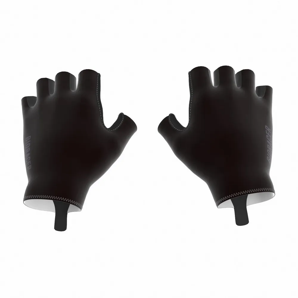 Bioracer Summer short gloves