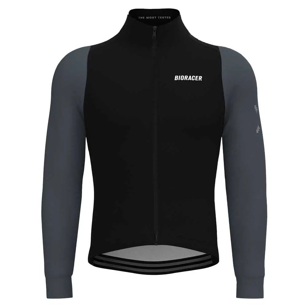 Bioracer Tempest Light jacket