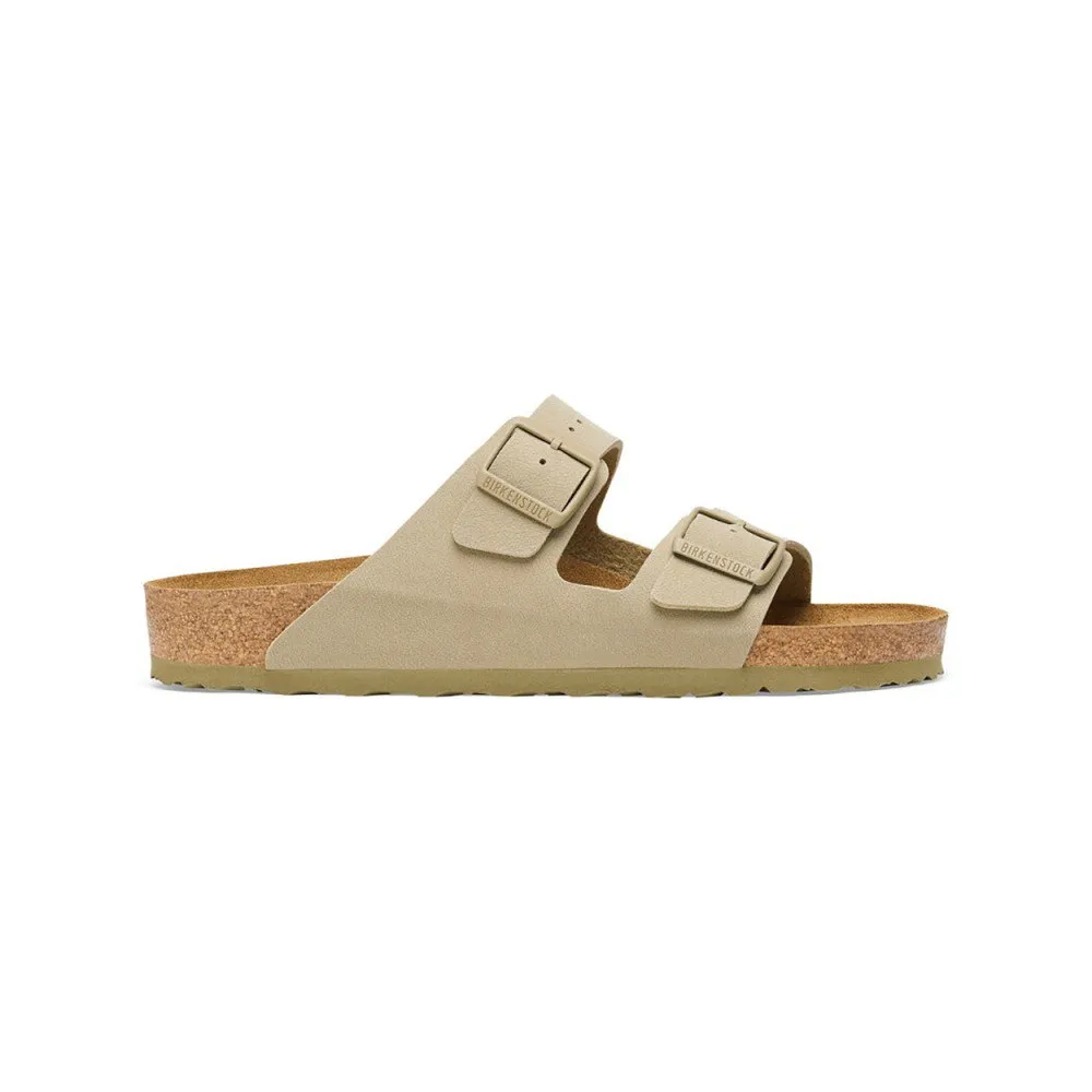 Birkenstock Arizona BS sandals