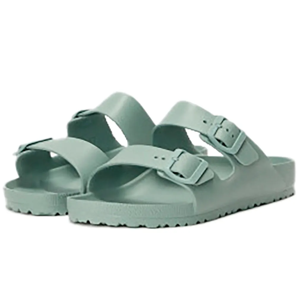 Birkenstock Arizona Essentials 1029653 sandals