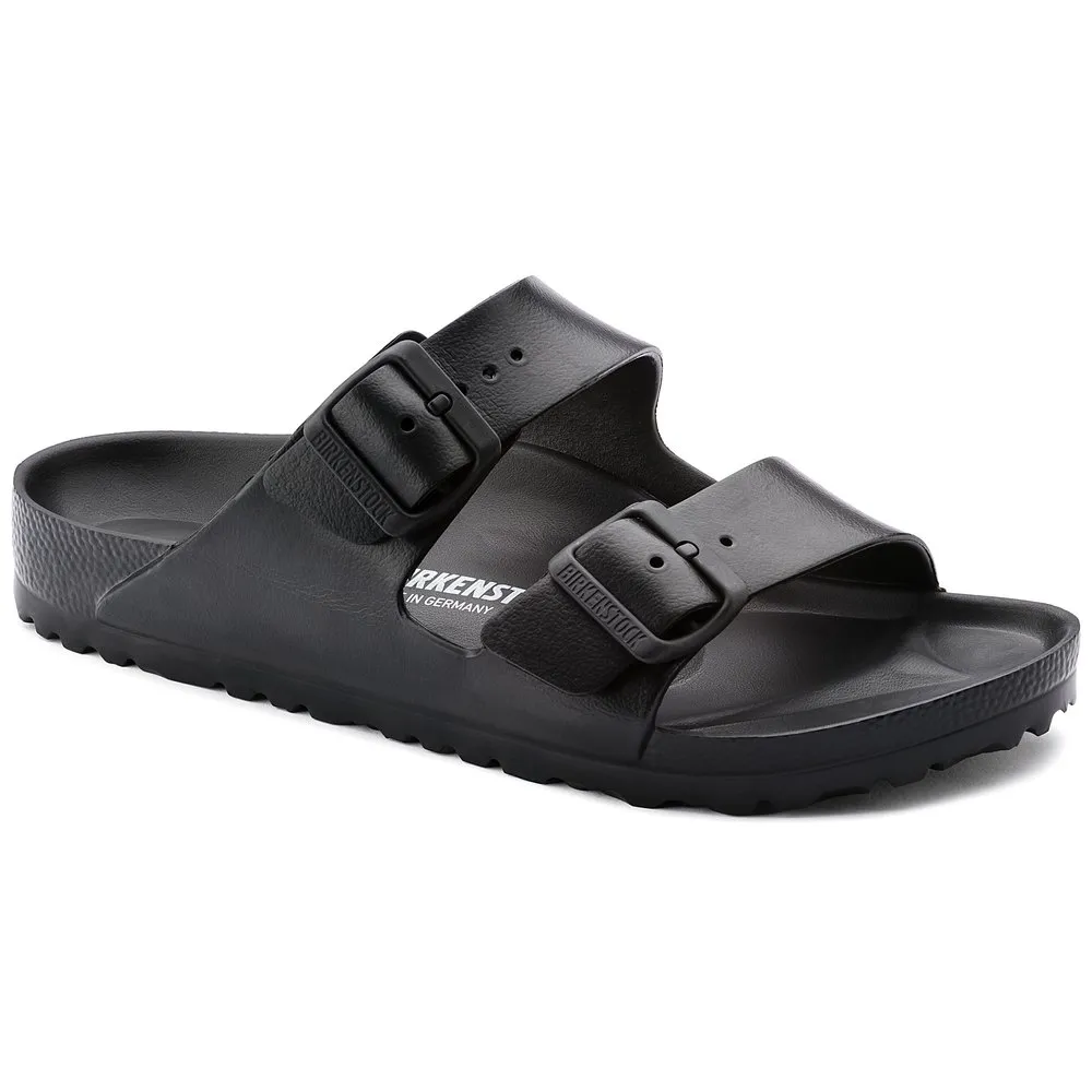 Birkenstock Arizona Eva Large sandals