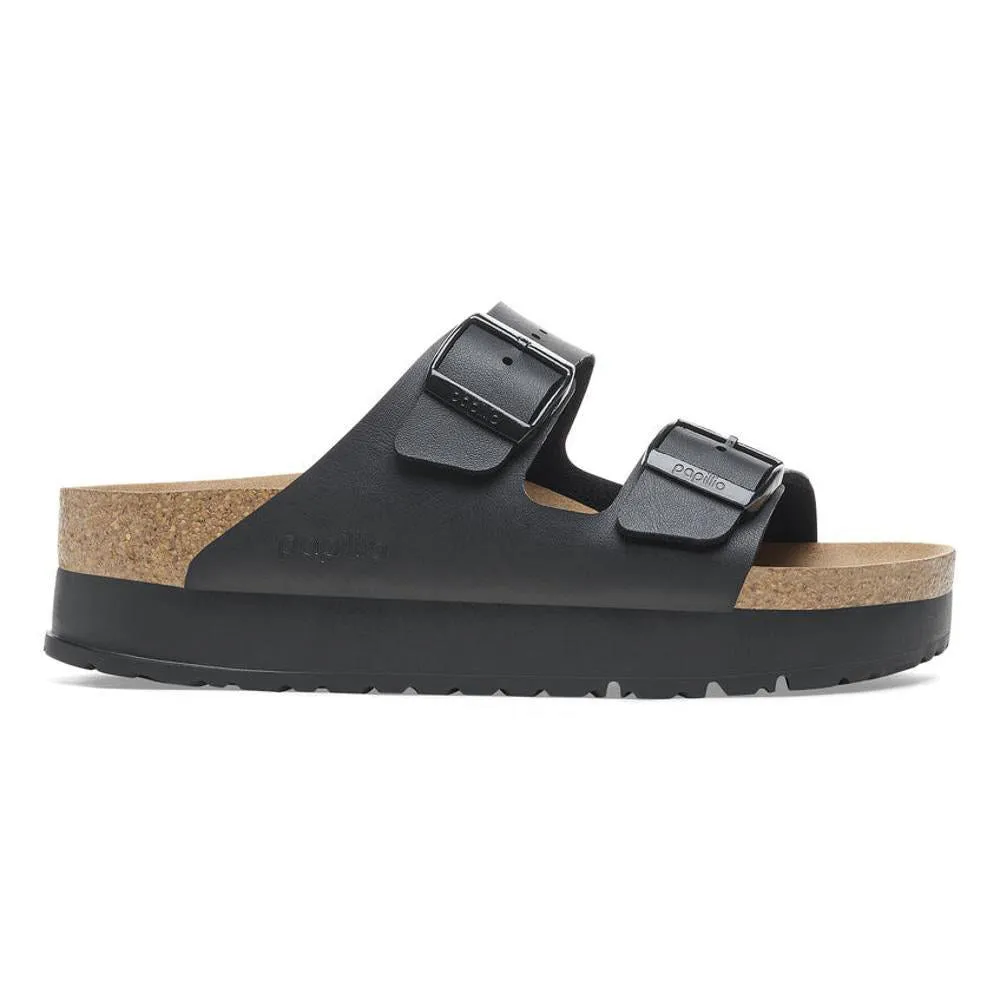 Birkenstock Arizona Flex Platform sandals