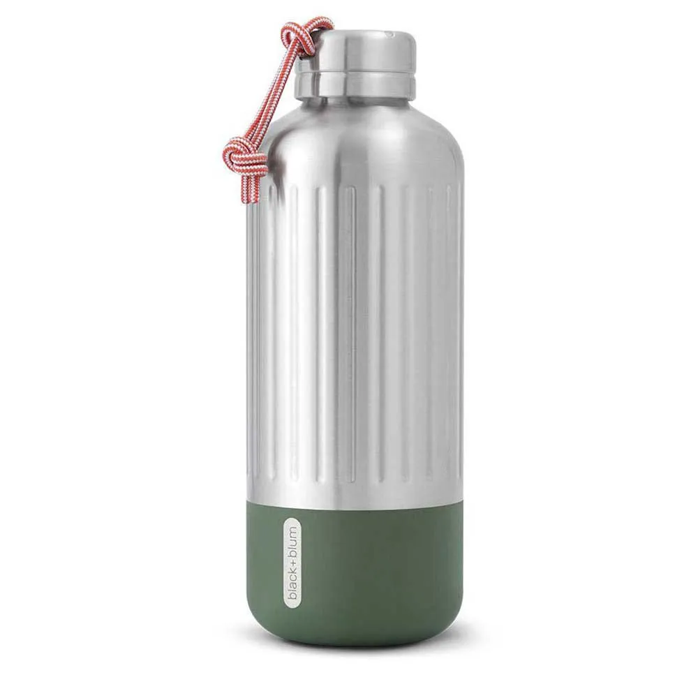 Black+blum Explorer 850ml bottle