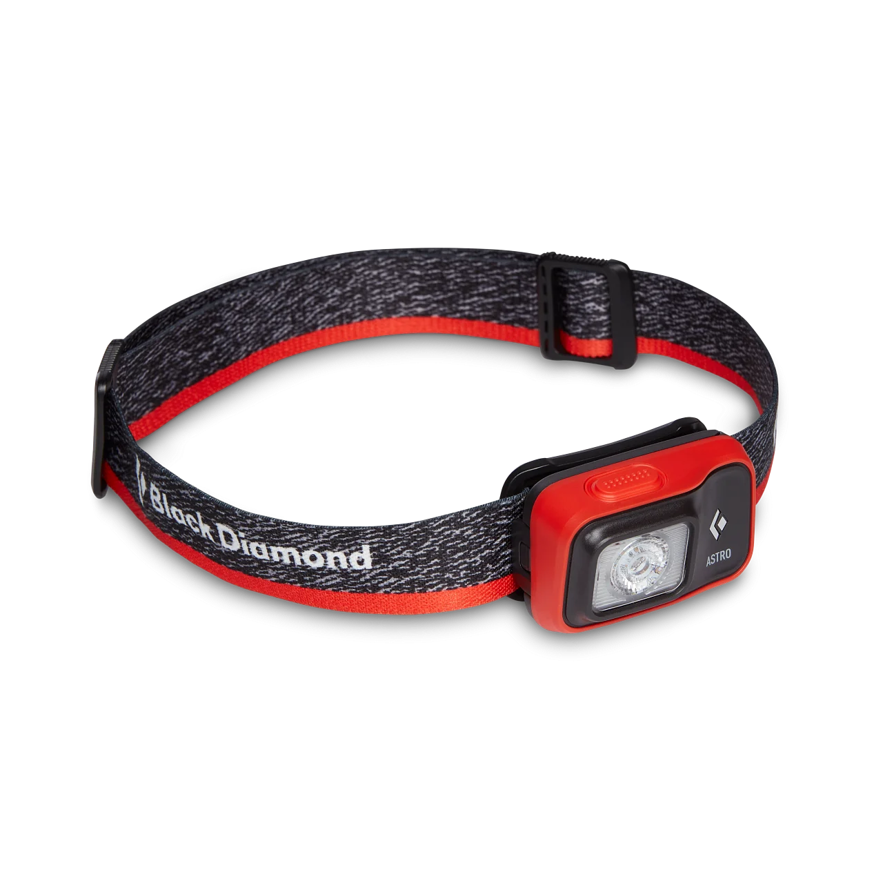 Black Diamond Astro 300
