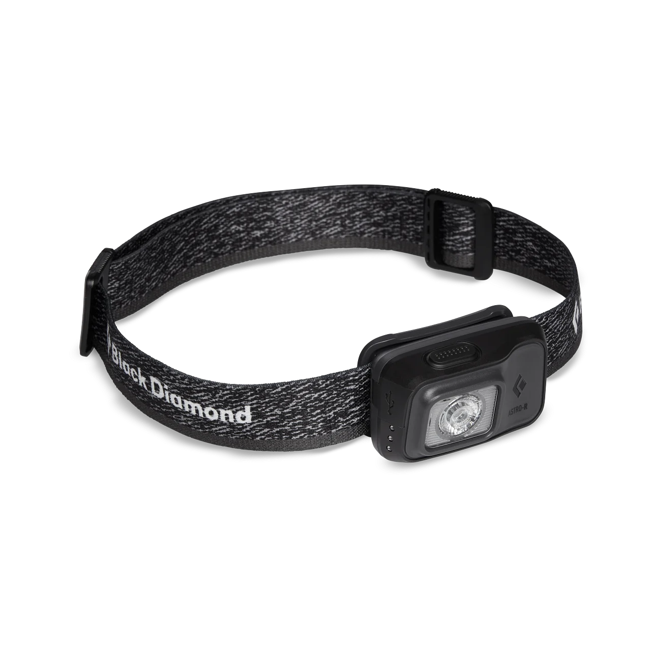 Black Diamond Astro 300R