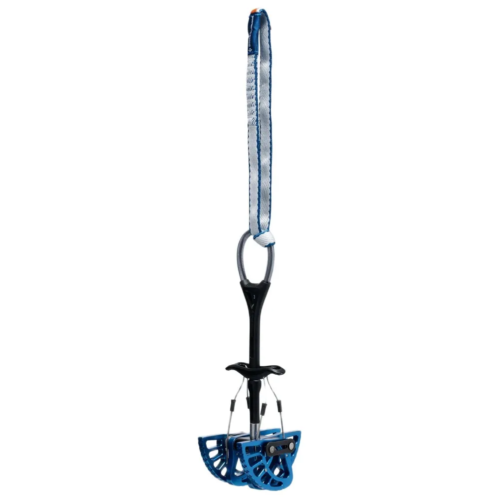 Black Diamond C4 Extendable Sling Camalot 3 friend