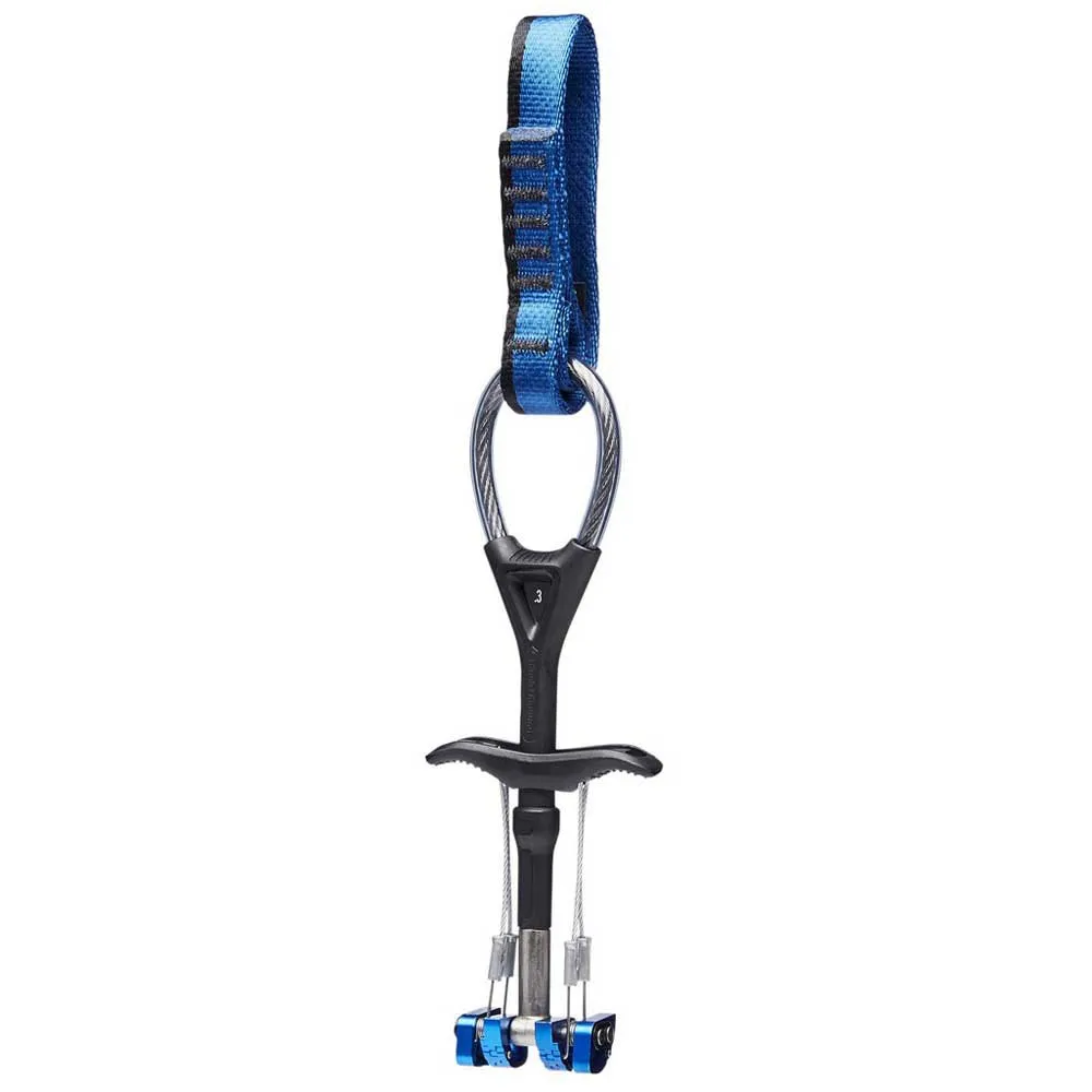 Black Diamond Camalot C4 0.3 friend