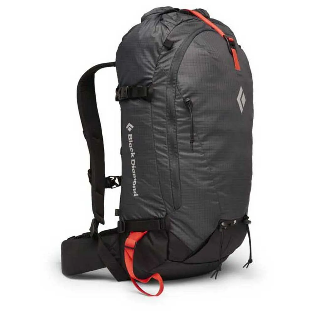 Black Diamond Cirque 35L backpack