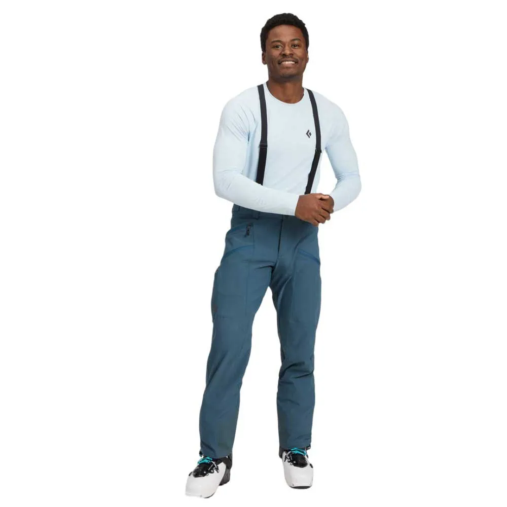 Black Diamond Dawn Patrol pants