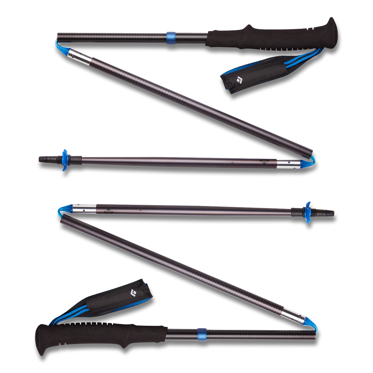 Black Diamond Distance Z