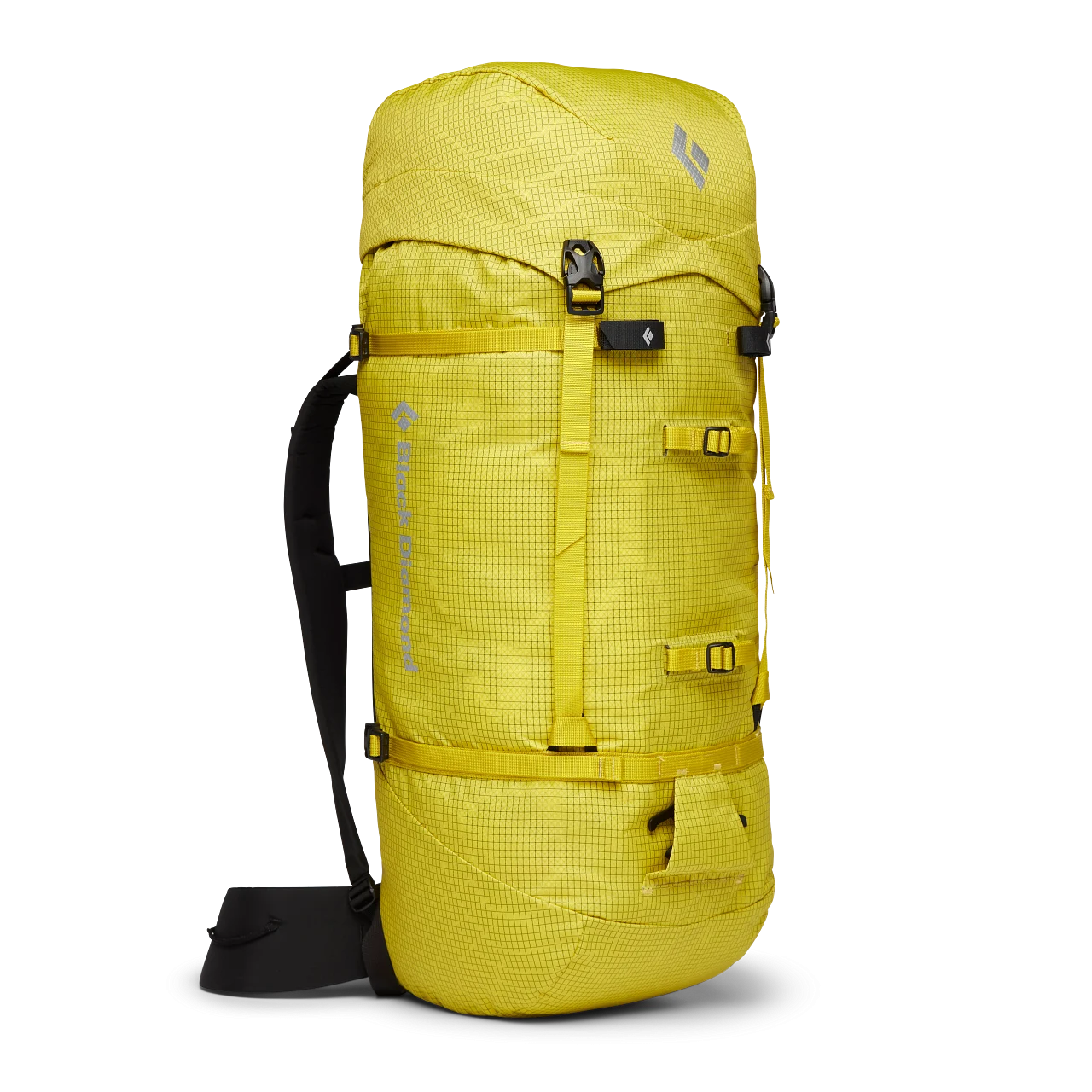 Black Diamond Speed Pack 40L