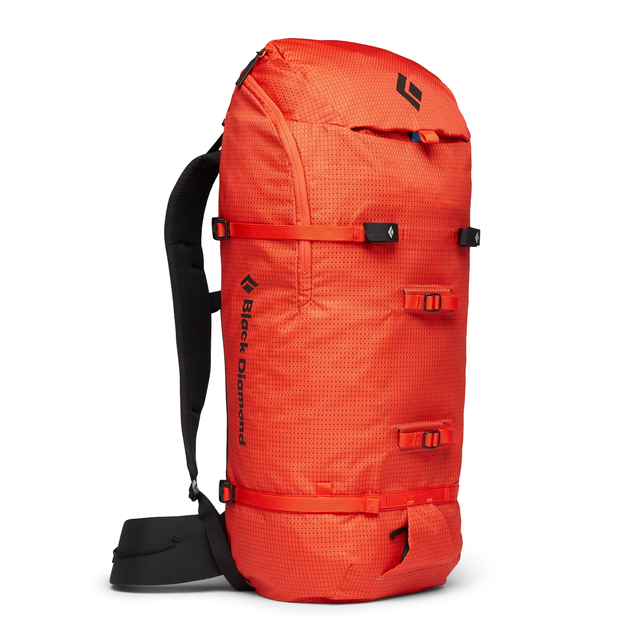 Black Diamond Speed Zip 33