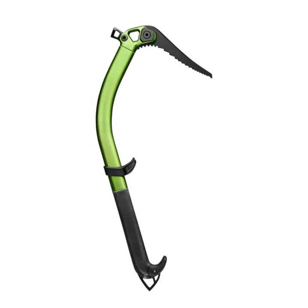 Black Diamond Viper Alpine ice axe