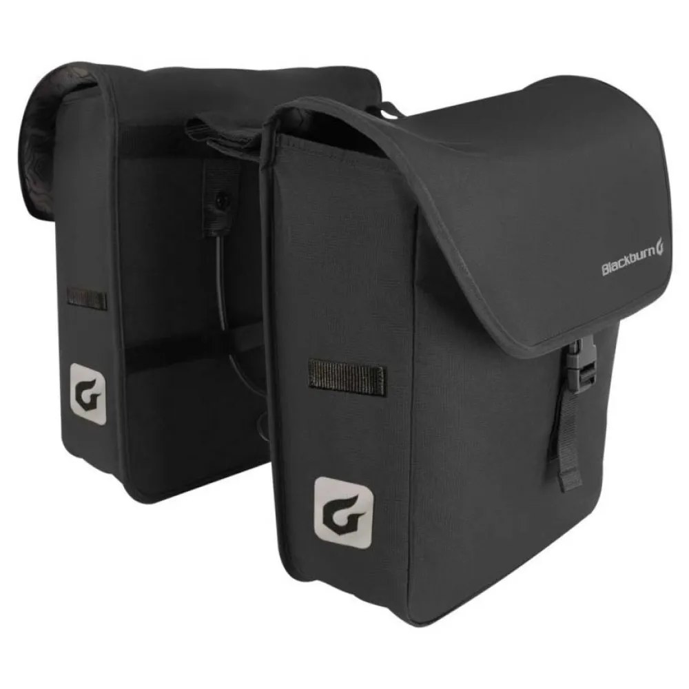 Blackburn Local 26L panniers