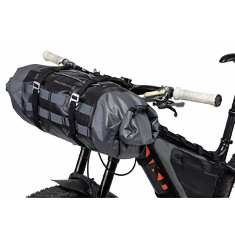 Blackburn Outpost Elite 14L handlebar bag