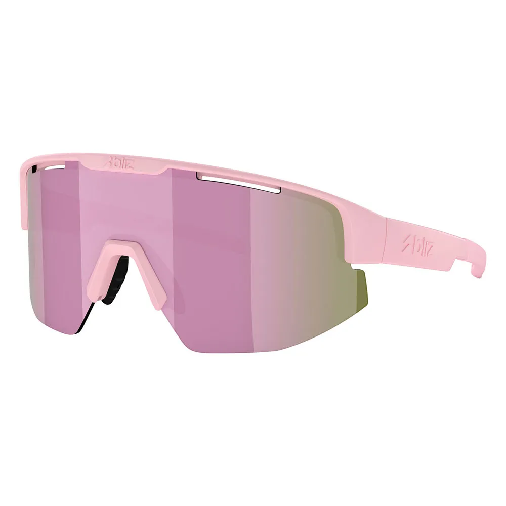Bliz Matrix small sunglasses
