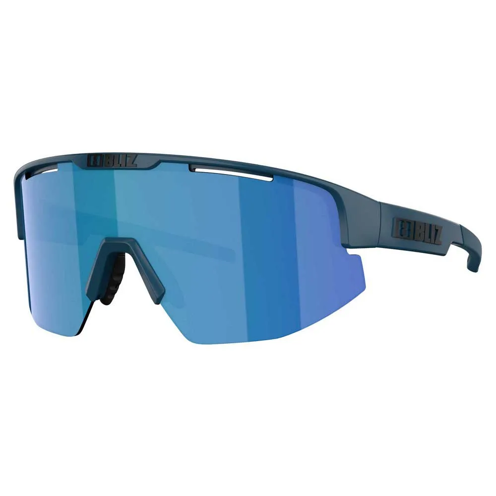 Bliz Matrix sunglasses