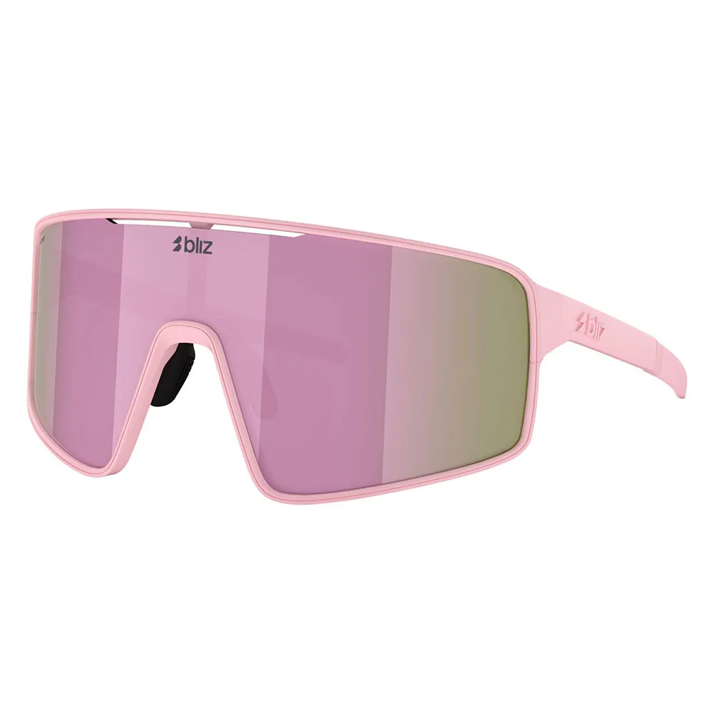 Bliz P001s sunglasses