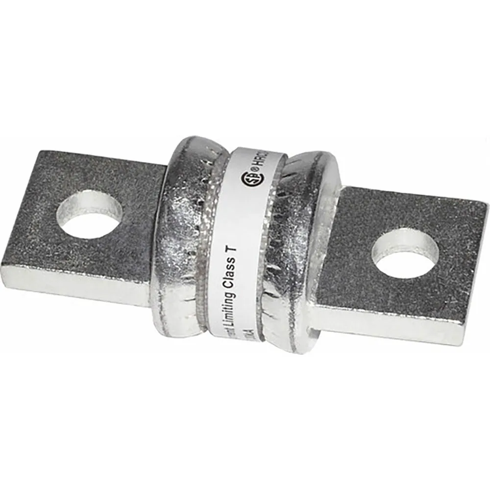 Blue Sea Systems A3T/CLASS T Fuse