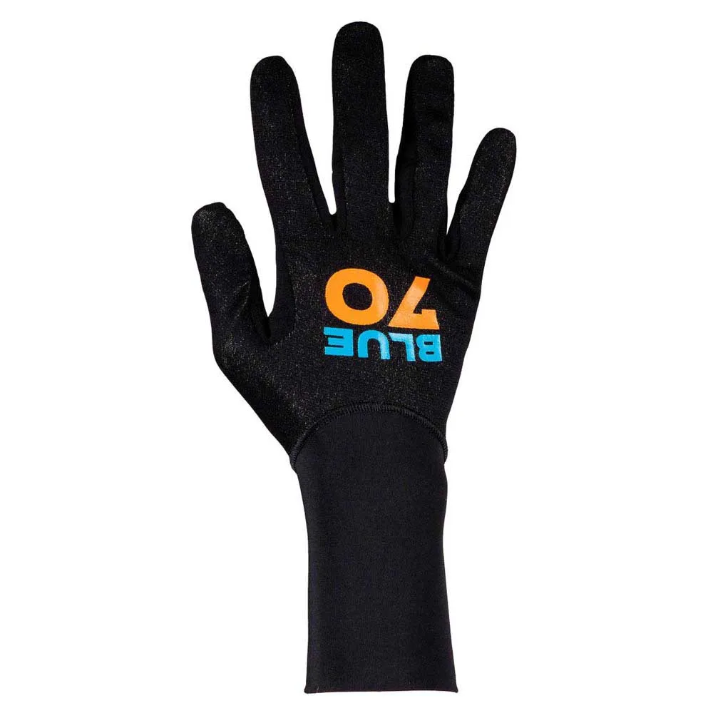 Blue Seventy Thermal Neoprene Gloves